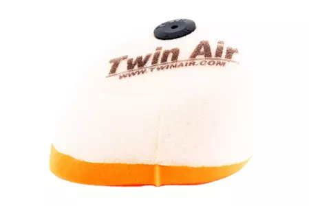 Gobast zračni filter Twin Air-4