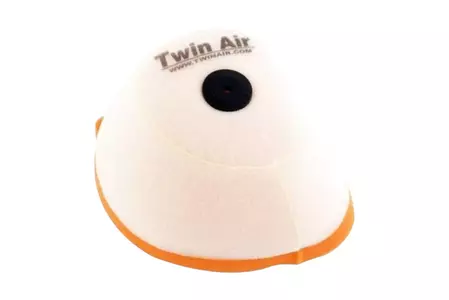 Špongiový vzduchový filter Twin Air - 150208
