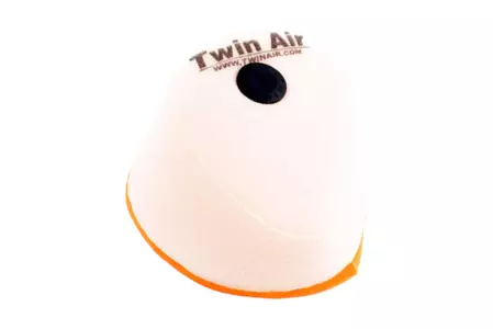 Twin Air sūkļa gaisa filtrs - 150209