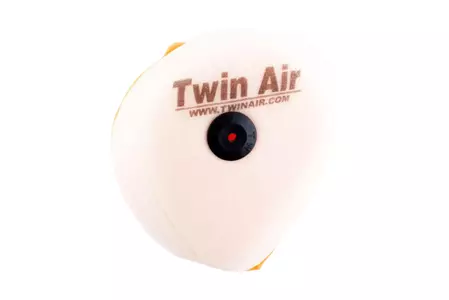 Vzduchový houbový filtr Twin Air-2