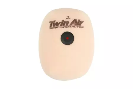 Filtre à air en éponge Twin Air-3