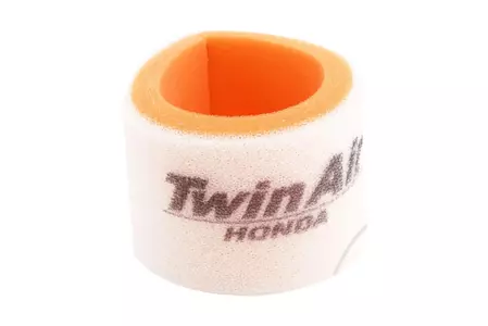 Twin Air sūkļa gaisa filtrs - 204683