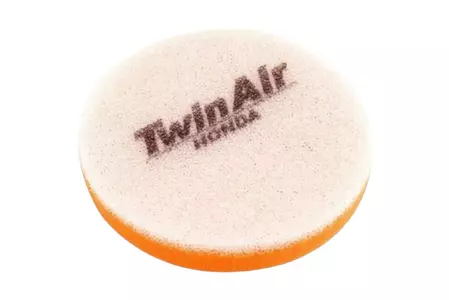 Twin Air luftfilter med svamp - 150318