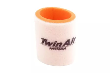 Twin Air luftfilter med svamp - 204687