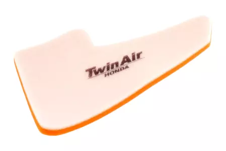 Vzduchový houbový filtr Twin Air - 150505