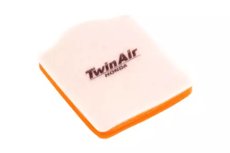 Twin Air luchtsponsfilter - 150600