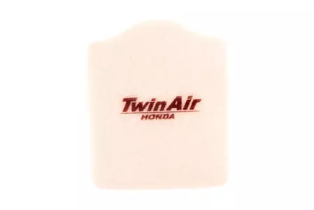 Filtre à air TWIN AIR - 150600 Honda XL600R/L-4