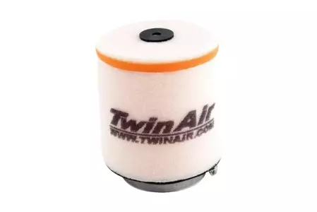 Gąbkowy filtr powietrza Twin Air - 150912