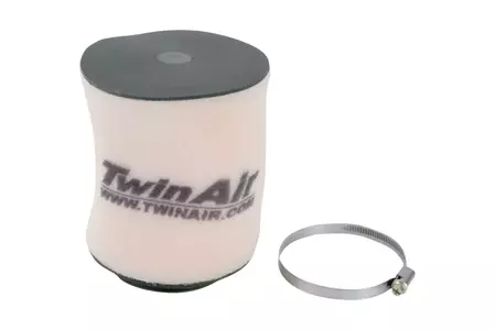 Twin Air sūkļa gaisa filtrs - 150914