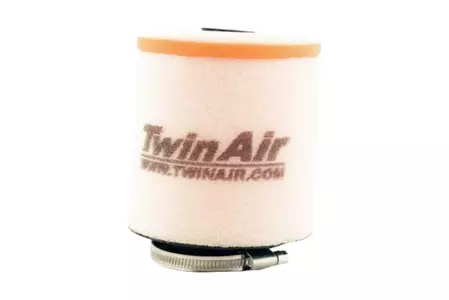 Filtre à air TWIN AIR - 150919 Honda TRX250EX-3