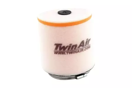 Twin Air svampeluftfilter - 150924