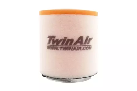 Twin Air szivacsos légszűrő-3