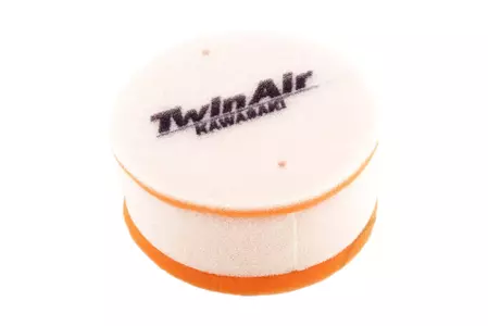 Gąbkowy filtr powietrza Twin Air - 204700