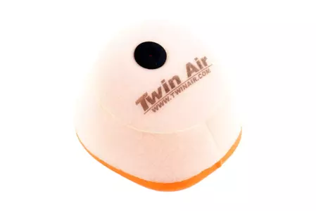 Špongiový vzduchový filter Twin Air - 151112