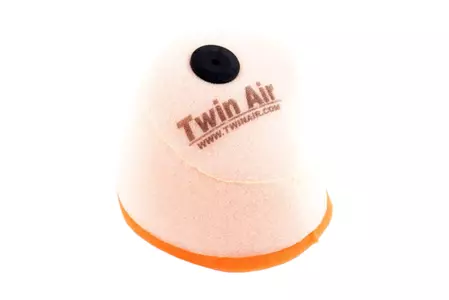 Twin Air sūkļa gaisa filtrs - 151117