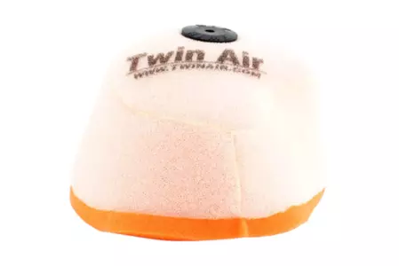 Twin Air szivacsos légszűrő-3