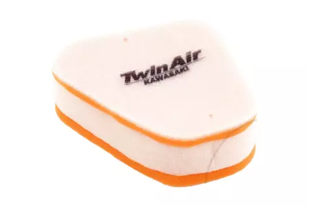 Vzduchový houbový filtr Twin Air - 204707