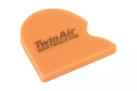 Gąbkowy filtr powietrza Twin Air - 151335