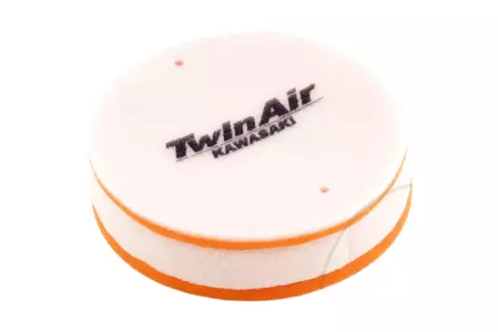 Vzduchový houbový filtr Twin Air - 204710