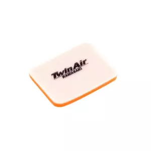 Twin Air sūkļa gaisa filtrs - 151600