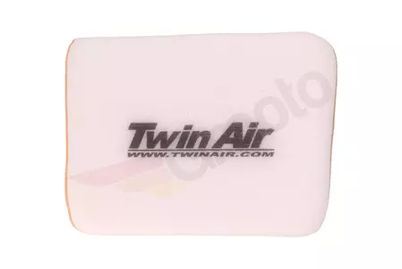 Въздушен филтър с гъба Twin Air-2