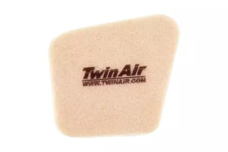 Gobast zračni filter Twin Air-2