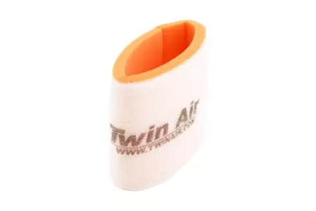 Twin Air luftfilter med svamp - 204714