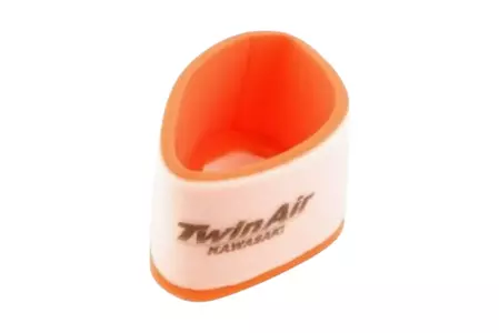 Filtro de aire de esponja Twin Air - 151913
