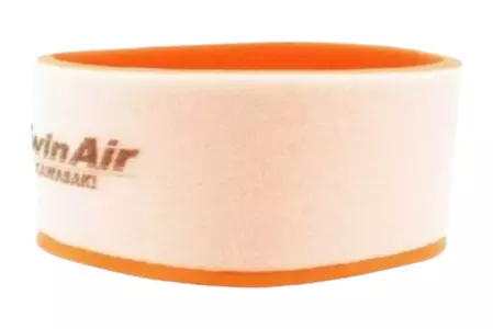 Špongiový vzduchový filter Twin Air-2
