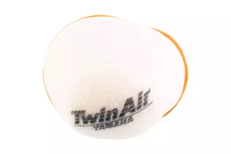Twin Air sūkļa gaisa filtrs - 204718