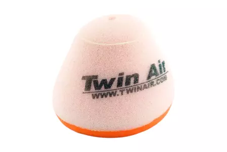 Twin Air luftfilter med svamp - 152010