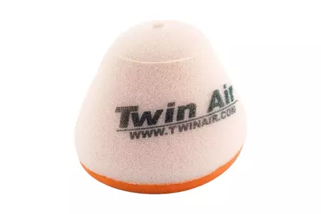 Špongiový vzduchový filter Twin Air-2