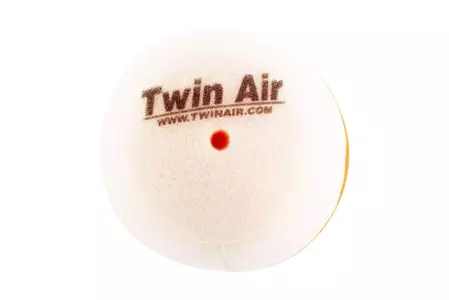 Gąbkowy filtr powietrza Twin Air - 152012