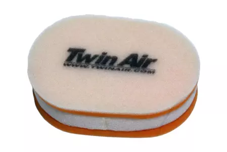 Twin Air svampeluftfilter - 204724