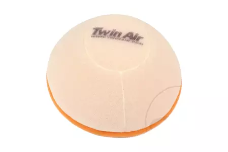Vzduchový houbový filtr Twin Air - 204727