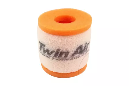 Twin Air sūkļa gaisa filtrs - 204730