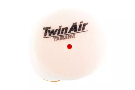 Filtro de aire de esponja Twin Air-4