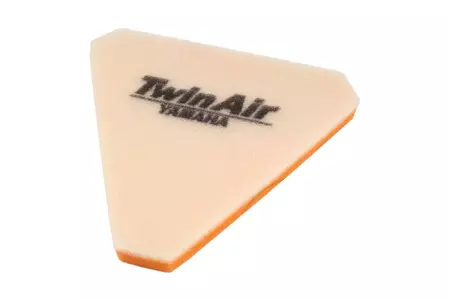 Gąbkowy filtr powietrza Twin Air - 204733