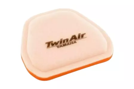 Twin Air luftfilter med svamp - 152216
