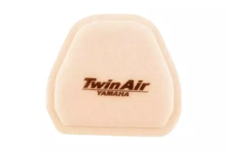Twin Air svampeluftfilter-4
