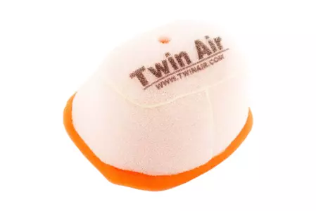 Twin Air luftfilter med svamp - 152382