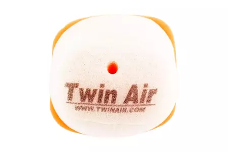 Twin Air luftfilter med svamp-3