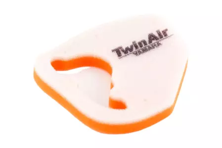 Twin Air svampeluftfilter - 152385