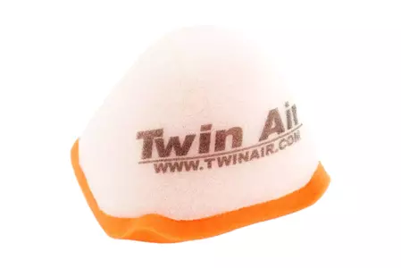 Twin Air luftfilter med svamp - 152419