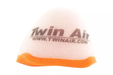 Twin Air svampeluftfilter-4