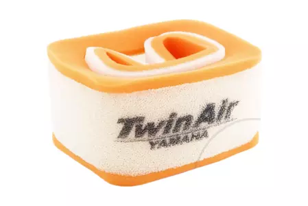Twin Air luftfilter med svamp - 204741