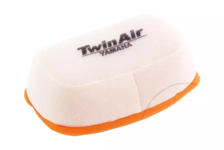 Twin Air svampeluftfilter - 204742