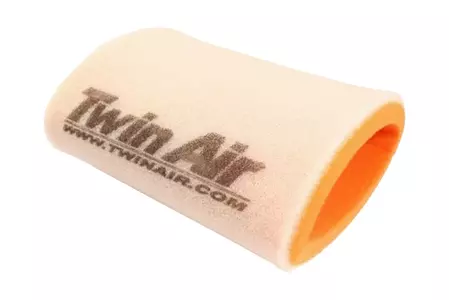 Twin Air svampeluftfilter - 152611