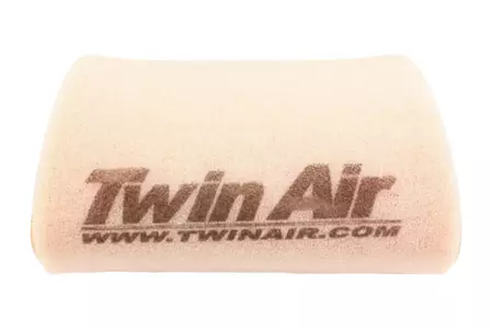Filtro de ar de esponja Twin Air-3
