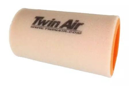 Twin Air luftfilter med svamp - 152614